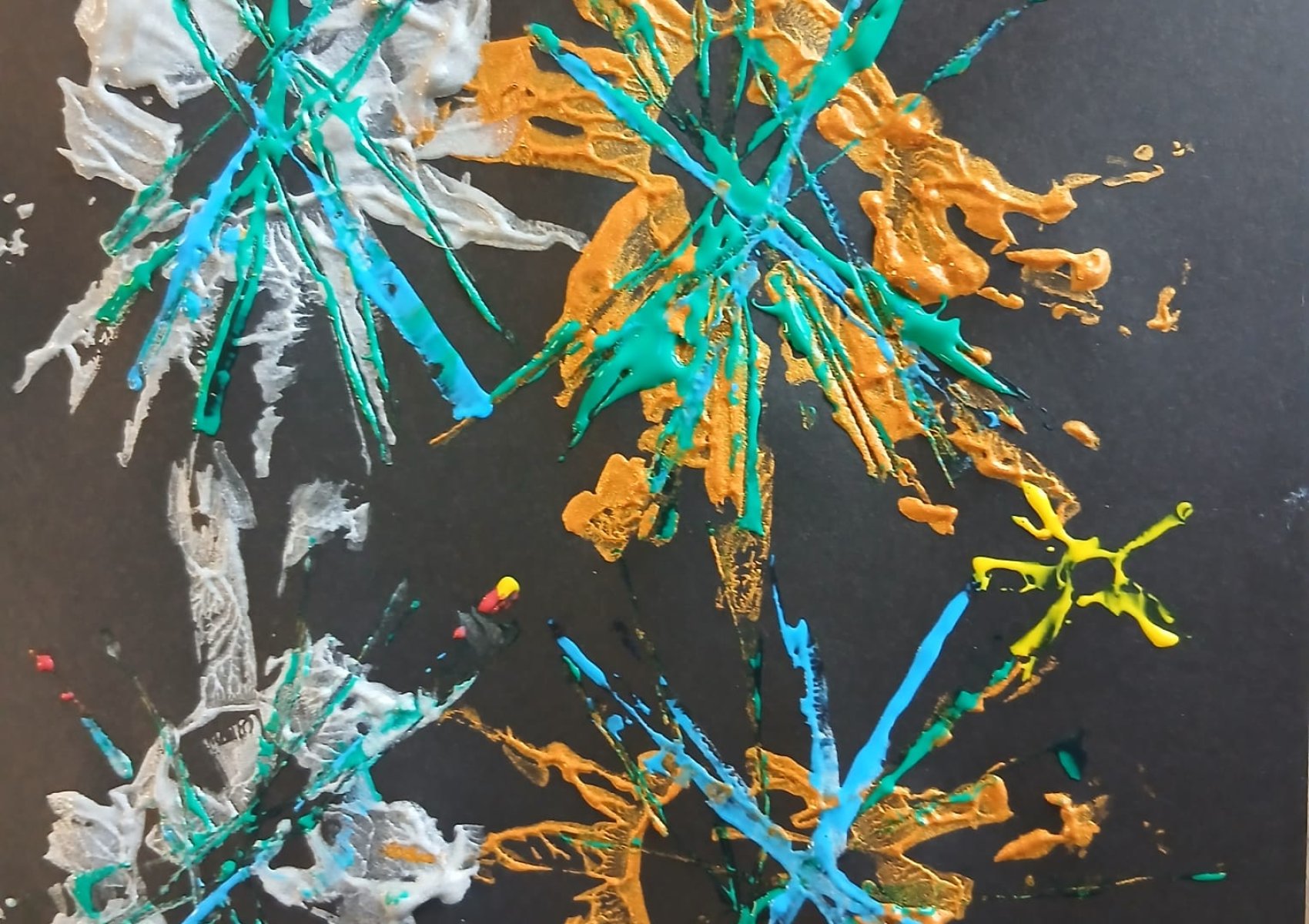 whatsapp image 2026-01-24 at 15.22.01 7